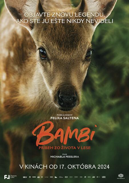 Bambi