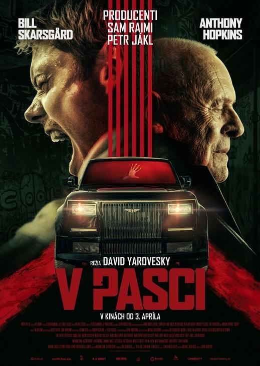 V pasci