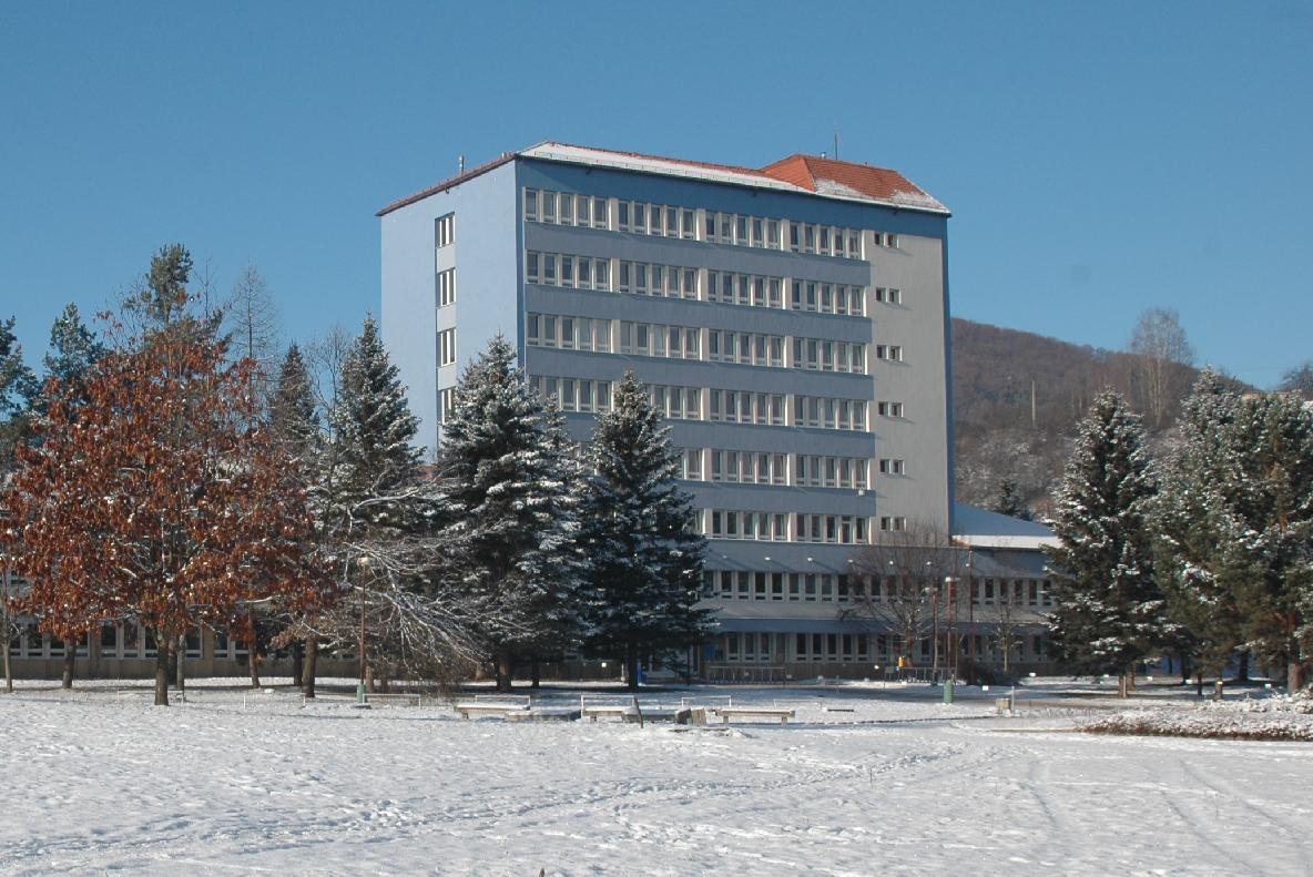 Nemocnica v Brezne zostáva v druhej kategórii